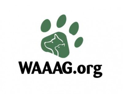 Washington Area Animal Adoption Group (WAAAG) - Pet Shelter and Rescue in Delaplane, Virginia