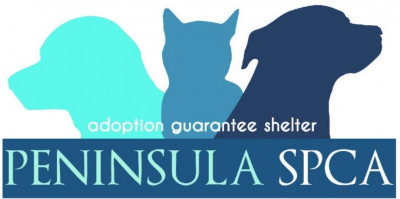 Peninsula SPCA - Pet Shelter and Rescue in Newport News, Virginia
