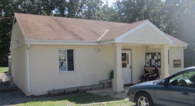 Friends Of Campbell County Animal Control (FOAC), In Partnership With Campbell County Animal Control And Care - Pet Shelter and Rescue in Rustburg, Virginia