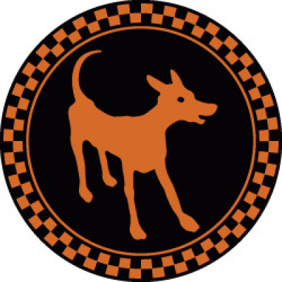 New England Helps Greek Strays - Pet Shelter and Rescue in Vergennes, Vermont