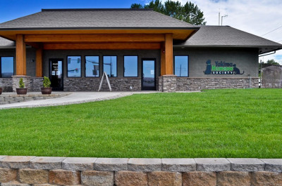 Yakima Humane Society - Pet Shelter and Rescue in Yakima, Washington