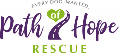 Path Of Hope Rescue - Pet Shelter and Rescue in Spokane, Washington