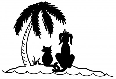 Oasis For Animals - Pet Shelter and Rescue in Langley, Washington