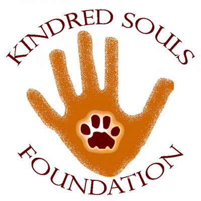Kindred Souls Foundation - Pet Shelter and Rescue in Steilacoom, Washington