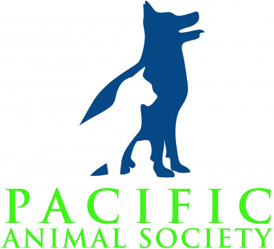 Pacific Animal Society - Pet Shelter and Rescue in La Center, Washington