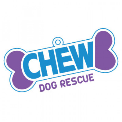 CHEW Dog Rescue - Canine Health Education And Welfare - Pet Shelter and Rescue in Gig Harbor, Washington