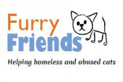 Furry Friends - Pet Shelter and Rescue in Vancouver, Washington
