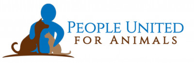 People United For Animals - Pet Shelter and Rescue in Battle Ground, Washington