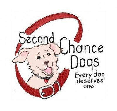 Second Chance Dogs - Pet Shelter and Rescue in McKenna, Washington