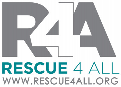 Rescue 4 All - Pet Shelter and Rescue in Spokane, Washington