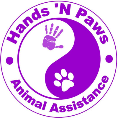 Hands N Paws Animal Assistance - Pet Shelter and Rescue in Moses Lake, Washington