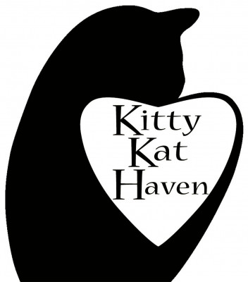 Kitty Kat Haven - Pet Shelter and Rescue in Chehalis, Washington