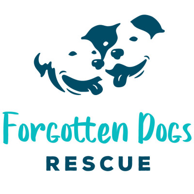 Forgotten Dogs Rescue - Pet Shelter and Rescue in Seattle, Washington