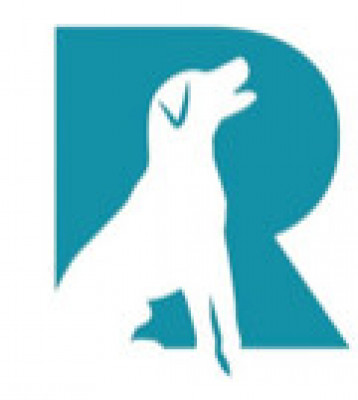 RISE Rescue Alliance - Pet Shelter and Rescue in Port Angeles, Washington