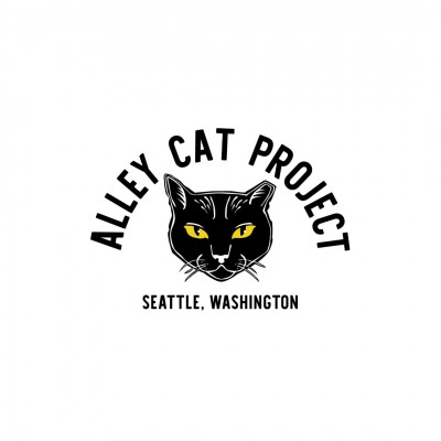 Alley Cat Project - Pet Shelter and Rescue in Seattle, Washington