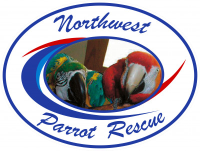 N.W. Bird Rescue - Pet Shelter and Rescue in Vancouver, Washington