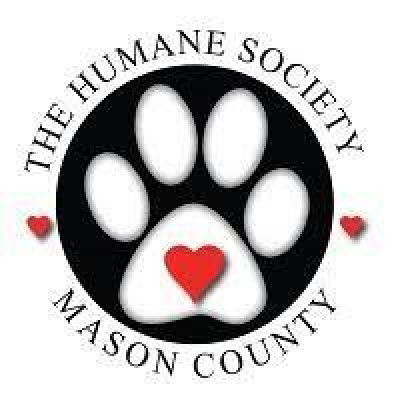 Humane Society Of Mason County - Pet Shelter and Rescue in Belfair, Washington