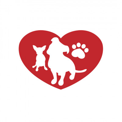 Canine Cupids - Pet Shelter and Rescue in Milwaukee, Wisconsin