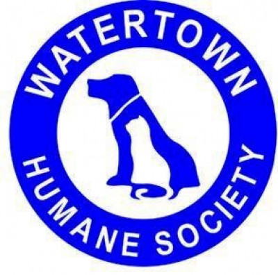 Watertown Humane Society - Pet Shelter and Rescue in Watertown, Wisconsin