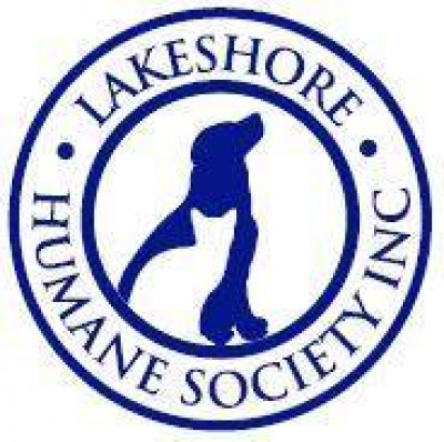 Lakeshore Humane Society - Pet Shelter and Rescue in Manitowoc, Wisconsin