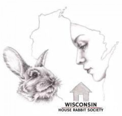 Wisconsin House Rabbit Society - Pet Shelter and Rescue in Deerfield, Wisconsin