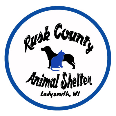 Rusk County Animal Shelter - Pet Shelter and Rescue in Ladysmith, Wisconsin