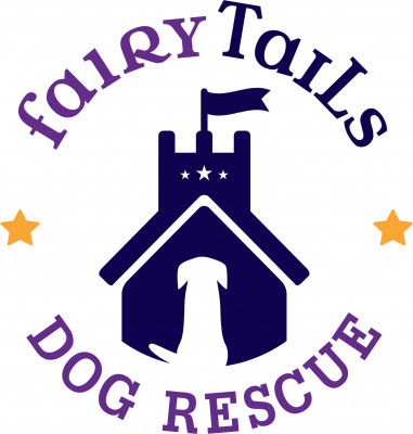 Fairy Tails Dog Rescue Inc. - Pet Shelter and Rescue in Brookfield, Wisconsin