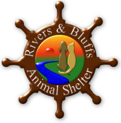 Rivers And Bluffs Animal Shelter - Pet Shelter and Rescue in Prairie Du Chien, Wisconsin