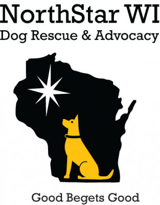 NorthStar Wisconsin Dog Rescue & Advocacy - Pet Shelter and Rescue in Madison, Wisconsin