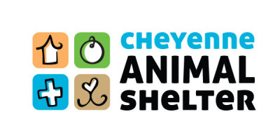 Cheyenne Animal Shelter - Pet Shelter and Rescue in Cheyenne, Wyoming