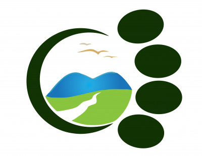 Critters Inc. - Pet Shelter and Rescue in Guernsey, Wyoming