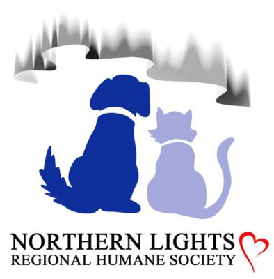Northern Lights Regional Humane Society - Pet Shelter and Rescue in High Level, Alberta