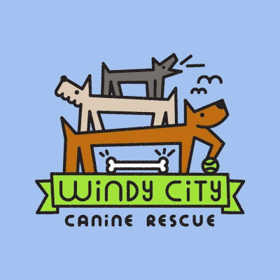 Windy City Canine Rescue - Pet Shelter and Rescue in Lethbridge, Alberta