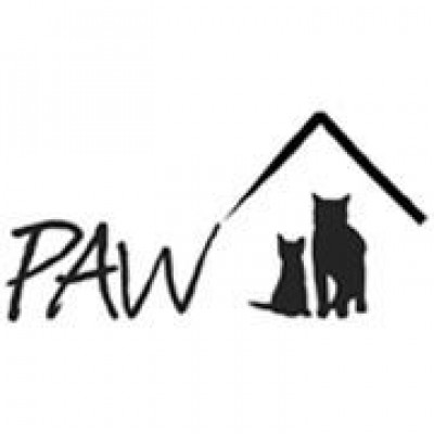 Lethbridge PAW Society - Pet Shelter and Rescue in Lethbridge, Alberta