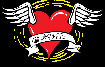 K9 Paw Print Rescue - Pet Shelter and Rescue in Pittsburg, California