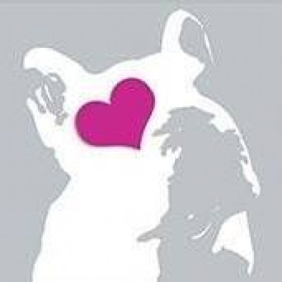 Alberta Bulldog Rescue - Red Deer - Pet Shelter and Rescue in Red Deer, Alberta