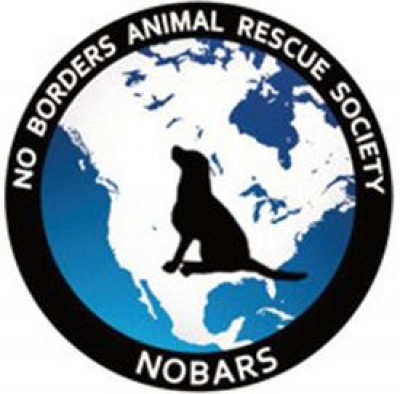 No Borders Animal Rescue Society (NOBARS) - Pet Shelter and Rescue in High River, Alberta