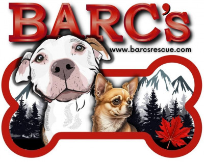 BARC