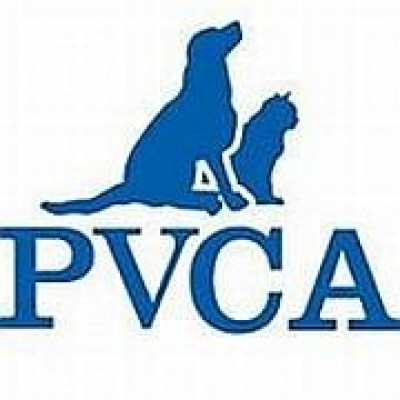 PVCA Animal Rescue - Pet Shelter and Rescue in Calgary, Alberta