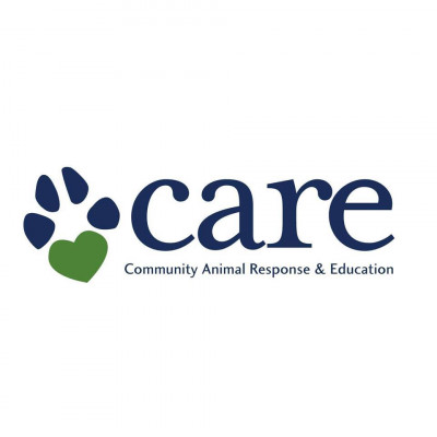 Fraser Valley Regional District CARE Centre - Pet Shelter and Rescue in Chilliwack, British Columbia
