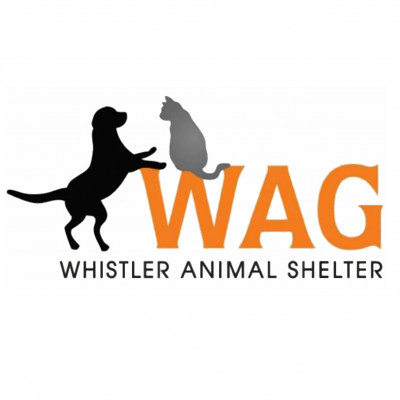 Whistler Animals Galore Society - Pet Shelter and Rescue in Whistler, British Columbia