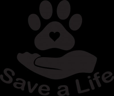 Save A Life Society - Pet Shelter and Rescue in Vancouver, British Columbia