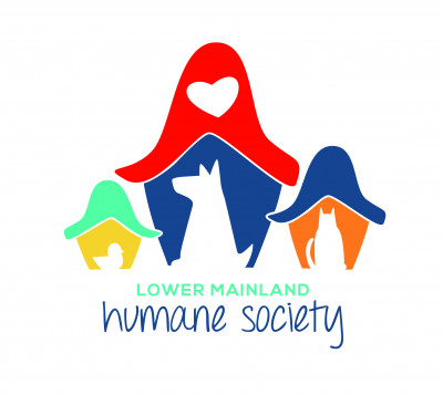 Lower Mainland Humane Society - Pet Shelter and Rescue in Vancouver, British Columbia
