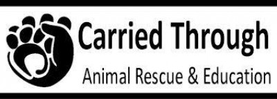 Carried Through Animal Rescue And Education - Pet Shelter and Rescue in Chilliwack, British Columbia