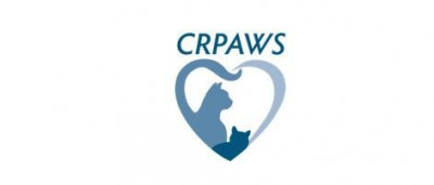 Campbell River Partners For Animal Welfare Society - Pet Shelter and Rescue in Campbell River, British Columbia