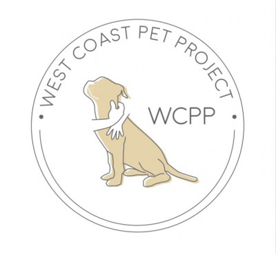 West Coast Pet Project - Pet Shelter and Rescue in Richmond, British Columbia