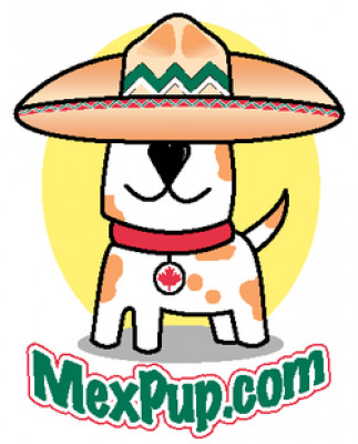 Mexpup Canada Animal Rescue Society - Pet Shelter and Rescue in Victoria, British Columbia