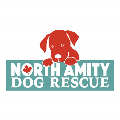North Amity Dog Rescue Society - Pet Shelter and Rescue in Lake Cowichan, British Columbia