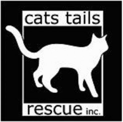 Cat Tails Rescue - Pet Shelter and Rescue