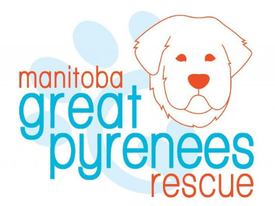 Manitoba Great Pyrenees Rescue - Pet Shelter and Rescue in New Bothwell, Manitoba